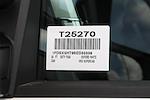 2025 Ford F-550 Super Cab DRW 4WD Knapheide Mechanics Body for sale #T25270 - photo 74