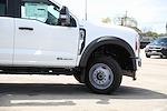 2025 Ford F-550 Super Cab DRW 4WD Knapheide Mechanics Body for sale #T25270 - photo 10