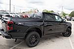 New 2025 Ford Ranger XLT SuperCrew Cab 4x4 Pickup for sale #T25272 - photo 11