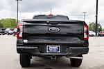New 2025 Ford Ranger XLT SuperCrew Cab 4x4 Pickup for sale #T25272 - photo 12