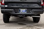 New 2025 Ford Ranger XLT SuperCrew Cab 4x4 Pickup for sale #T25272 - photo 13