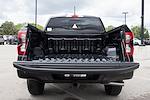 New 2025 Ford Ranger XLT SuperCrew Cab 4x4 Pickup for sale #T25272 - photo 14