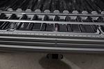 New 2025 Ford Ranger XLT SuperCrew Cab 4x4 Pickup for sale #T25272 - photo 15