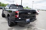 New 2025 Ford Ranger XLT SuperCrew Cab 4x4 Pickup for sale #T25272 - photo 2