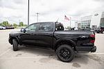 New 2025 Ford Ranger XLT SuperCrew Cab 4x4 Pickup for sale #T25272 - photo 17