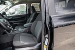 New 2025 Ford Ranger XLT SuperCrew Cab 4x4 Pickup for sale #T25272 - photo 18