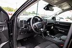 New 2025 Ford Ranger XLT SuperCrew Cab 4x4 Pickup for sale #T25272 - photo 19