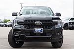 New 2025 Ford Ranger XLT SuperCrew Cab 4x4 Pickup for sale #T25272 - photo 3