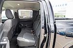 New 2025 Ford Ranger XLT SuperCrew Cab 4x4 Pickup for sale #T25272 - photo 20