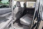 New 2025 Ford Ranger XLT SuperCrew Cab 4x4 Pickup for sale #T25272 - photo 21