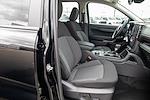 New 2025 Ford Ranger XLT SuperCrew Cab 4x4 Pickup for sale #T25272 - photo 22