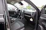 New 2025 Ford Ranger XLT SuperCrew Cab 4x4 Pickup for sale #T25272 - photo 23
