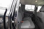 New 2025 Ford Ranger XLT SuperCrew Cab 4x4 Pickup for sale #T25272 - photo 24