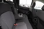 New 2025 Ford Ranger XLT SuperCrew Cab 4x4 Pickup for sale #T25272 - photo 26