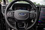 New 2025 Ford Ranger XLT SuperCrew Cab 4x4 Pickup for sale #T25272 - photo 29