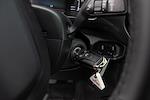 New 2025 Ford Ranger XLT SuperCrew Cab 4x4 Pickup for sale #T25272 - photo 31