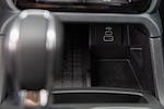 New 2025 Ford Ranger XLT SuperCrew Cab 4x4 Pickup for sale #T25272 - photo 35