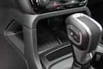 New 2025 Ford Ranger XLT SuperCrew Cab 4x4 Pickup for sale #T25272 - photo 36