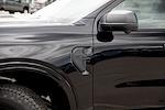 New 2025 Ford Ranger XLT SuperCrew Cab 4x4 Pickup for sale #T25272 - photo 5