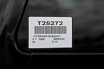New 2025 Ford Ranger XLT SuperCrew Cab 4x4 Pickup for sale #T25272 - photo 40
