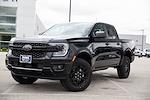 New 2025 Ford Ranger XLT SuperCrew Cab 4x4 Pickup for sale #T25272 - photo 6