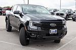 New 2025 Ford Ranger XLT SuperCrew Cab 4x4 Pickup for sale #T25272 - photo 7