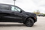 New 2025 Ford Ranger XLT SuperCrew Cab 4x4 Pickup for sale #T25272 - photo 8