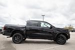 New 2025 Ford Ranger XLT SuperCrew Cab 4x4 Pickup for sale #T25272 - photo 9