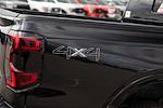 New 2025 Ford Ranger XLT SuperCrew Cab 4x4 Pickup for sale #T25272 - photo 10