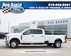 2025 Ford F-350 Crew Cab DRW 4x4 Pickup for sale #T25274 - photo 1