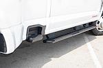 2025 Ford F-350 Crew Cab DRW 4x4 Pickup for sale #T25274 - photo 11