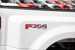 2025 Ford F-350 Crew Cab DRW 4x4 Pickup for sale #T25274 - photo 12