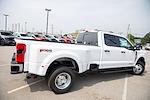 2025 Ford F-350 Crew Cab DRW 4x4 Pickup for sale #T25274 - photo 13