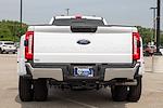 2025 Ford F-350 Crew Cab DRW 4x4 Pickup for sale #T25274 - photo 14