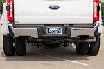 2025 Ford F-350 Crew Cab DRW 4x4 Pickup for sale #T25274 - photo 15