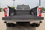 2025 Ford F-350 Crew Cab DRW 4x4 Pickup for sale #T25274 - photo 16