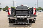 2025 Ford F-350 Crew Cab DRW 4x4 Pickup for sale #T25274 - photo 17