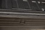 2025 Ford F-350 Crew Cab DRW 4x4 Pickup for sale #T25274 - photo 18