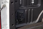 2025 Ford F-350 Crew Cab DRW 4x4 Pickup for sale #T25274 - photo 19
