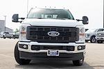 2025 Ford F-350 Crew Cab DRW 4x4 Pickup for sale #T25274 - photo 2