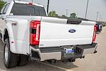 2025 Ford F-350 Crew Cab DRW 4x4 Pickup for sale #T25274 - photo 20