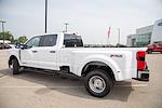 2025 Ford F-350 Crew Cab DRW 4x4 Pickup for sale #T25274 - photo 22