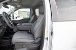 2025 Ford F-350 Crew Cab DRW 4x4 Pickup for sale #T25274 - photo 23