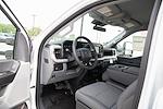 2025 Ford F-350 Crew Cab DRW 4x4 Pickup for sale #T25274 - photo 24