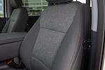 2025 Ford F-350 Crew Cab DRW 4x4 Pickup for sale #T25274 - photo 25