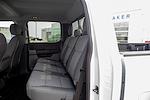 2025 Ford F-350 Crew Cab DRW 4x4 Pickup for sale #T25274 - photo 26