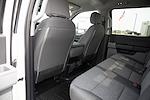 2025 Ford F-350 Crew Cab DRW 4x4 Pickup for sale #T25274 - photo 27