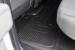 2025 Ford F-350 Crew Cab DRW 4x4 Pickup for sale #T25274 - photo 28