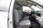 2025 Ford F-350 Crew Cab DRW 4x4 Pickup for sale #T25274 - photo 29