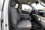 2025 Ford F-350 Crew Cab DRW 4x4 Pickup for sale #T25274 - photo 30